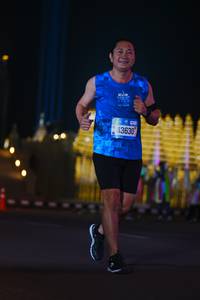 BIB: 43630
                            <button type="button" onclick="openModal(20991772)" class="btn btn-primary btn-sm float-right btn-popup" data-toggle="modal" data-target=".modal-high-quality">
                        <i class="fas fa-shopping-cart"></i> Add to Cart
                    </button>
                                            <button type="button" onclick="isThisMe(20991772, true)" class="btn btn-success btn-sm float-right btn-popup btn-isme hidden" data-toggle="tooltip" data-placement="bottom" title="นี่คือรูปของคุณใช่ไหม คลิกที่นี่เพื่อเอาเข้าอัลบั้ม">
                        <i class="fas fa-plus"></i> Add to album
                    </button>
                    <button type="button" onclick="isThisMe(20991772, false)" class="btn btn-warning btn-sm float-right btn-popup btn-isnotme hidden">
                        <i class="fas fa-ban"></i> Remove from album
                    </button>